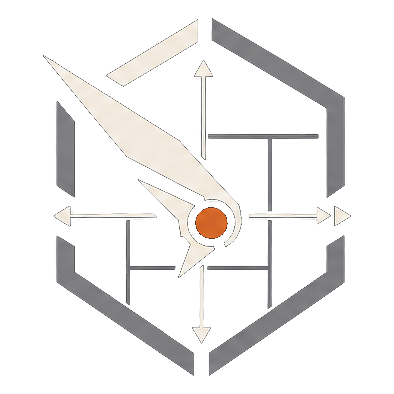 DispatchTalon mark